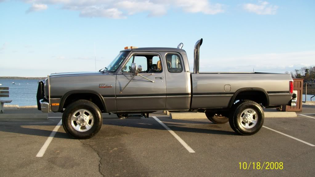 Name:  93withnewrims1010026.jpg
Views: 854
Size:  126.1 KB