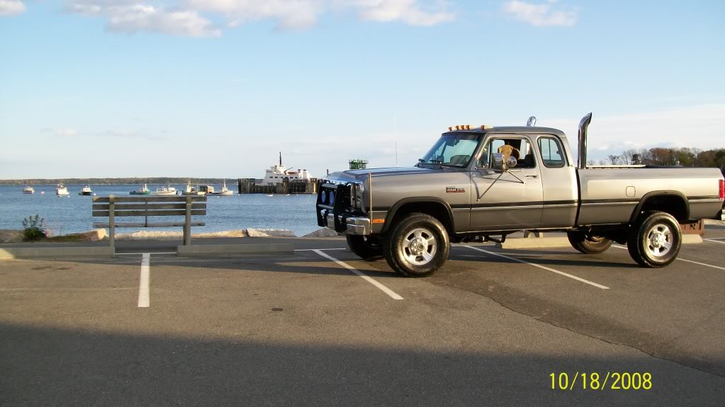 Name:  93withnewrims1010025.jpg
Views: 539
Size:  122.4 KB