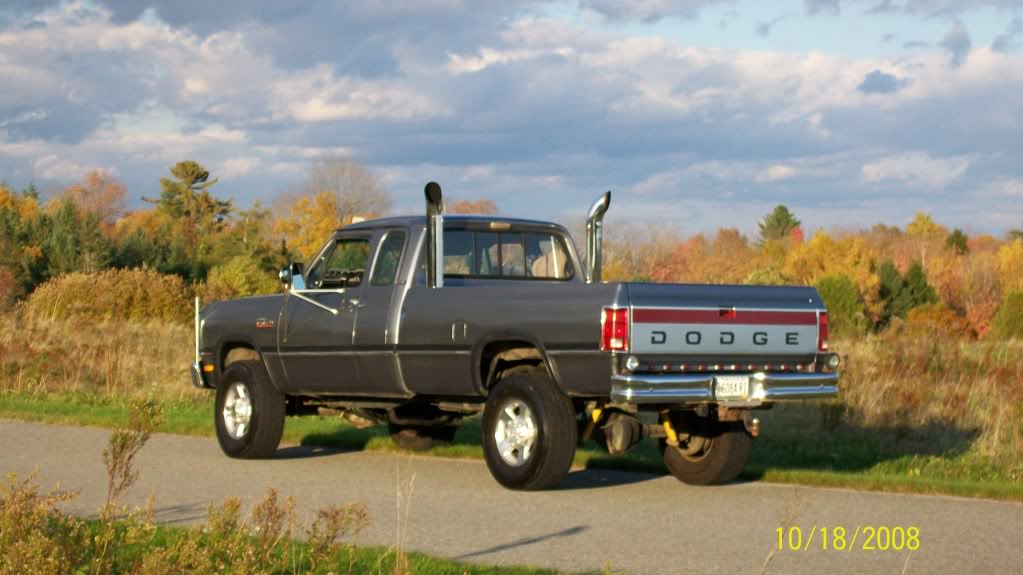 Name:  93withnewrims1010020.jpg
Views: 671
Size:  124.0 KB