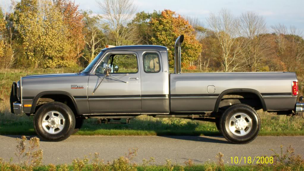 Name:  93withnewrims1010016.jpg
Views: 3715
Size:  174.8 KB