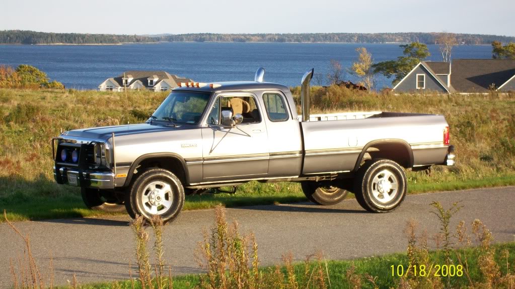 Name:  93withnewrims1010015.jpg
Views: 525
Size:  178.2 KB