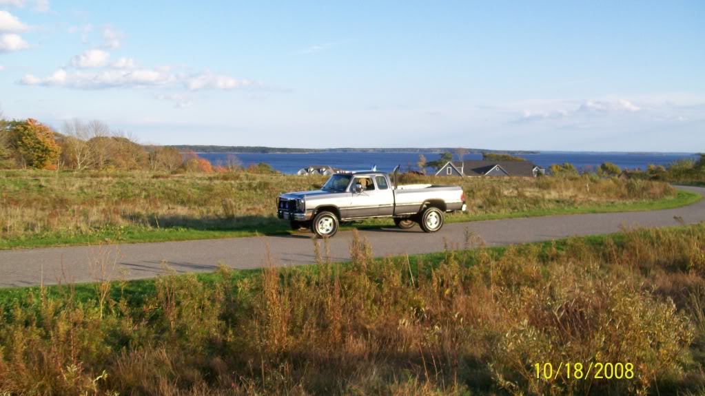 Name:  93withnewrims1010013.jpg
Views: 416
Size:  144.5 KB