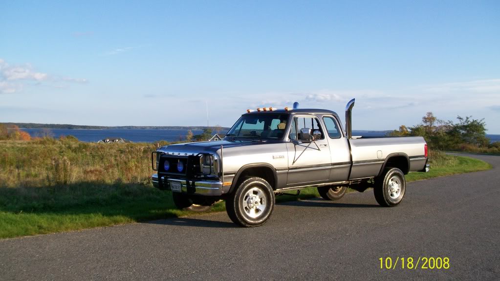 Name:  93withnewrims1010010.jpg
Views: 671
Size:  127.5 KB