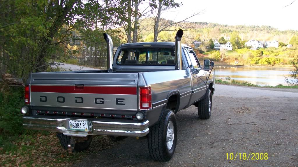Name:  93withnewrims1010007.jpg
Views: 599
Size:  199.0 KB