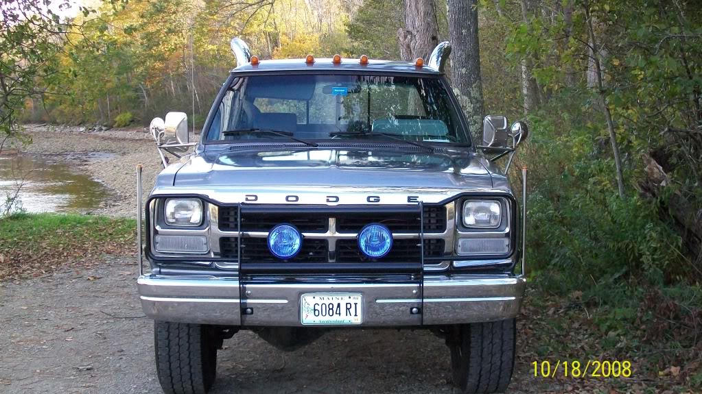 Name:  93withnewrims1010003.jpg
Views: 495
Size:  224.0 KB