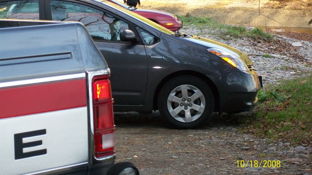 Name:  93withnewrims1010009.jpg
Views: 447
Size:  177.5 KB