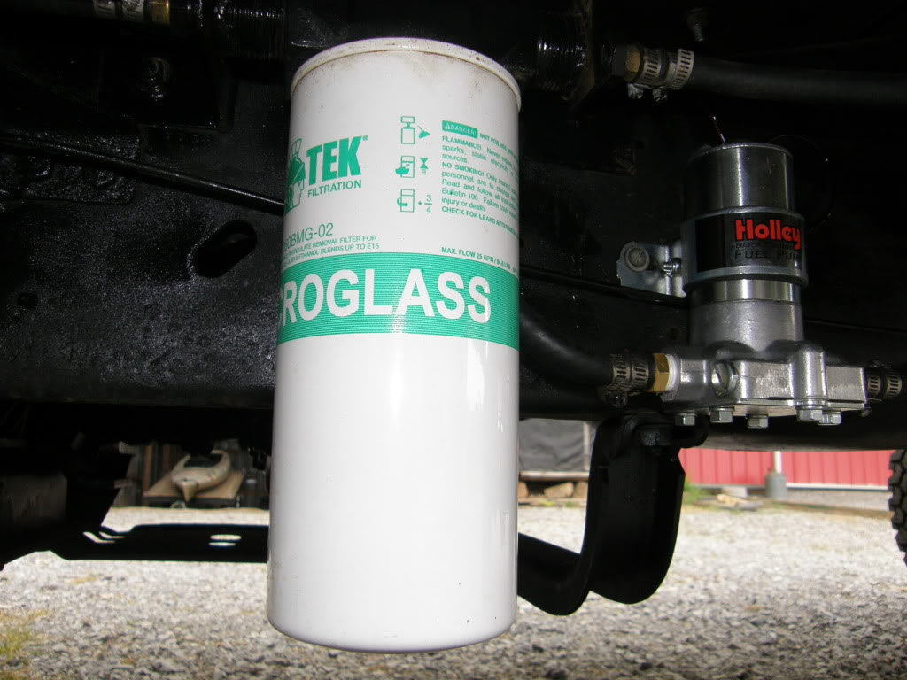 Name:  P4210147.jpg
Views: 551
Size:  128.7 KB