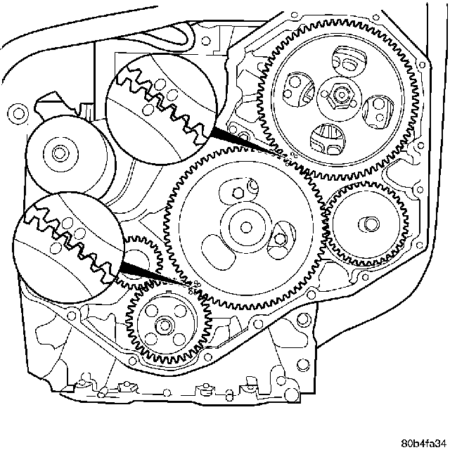 Name:  attachment-1.gif
Views: 46
Size:  21.0 KB