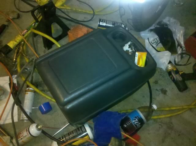 Name:  c193f2fc.jpg
Views: 448
Size:  70.1 KB