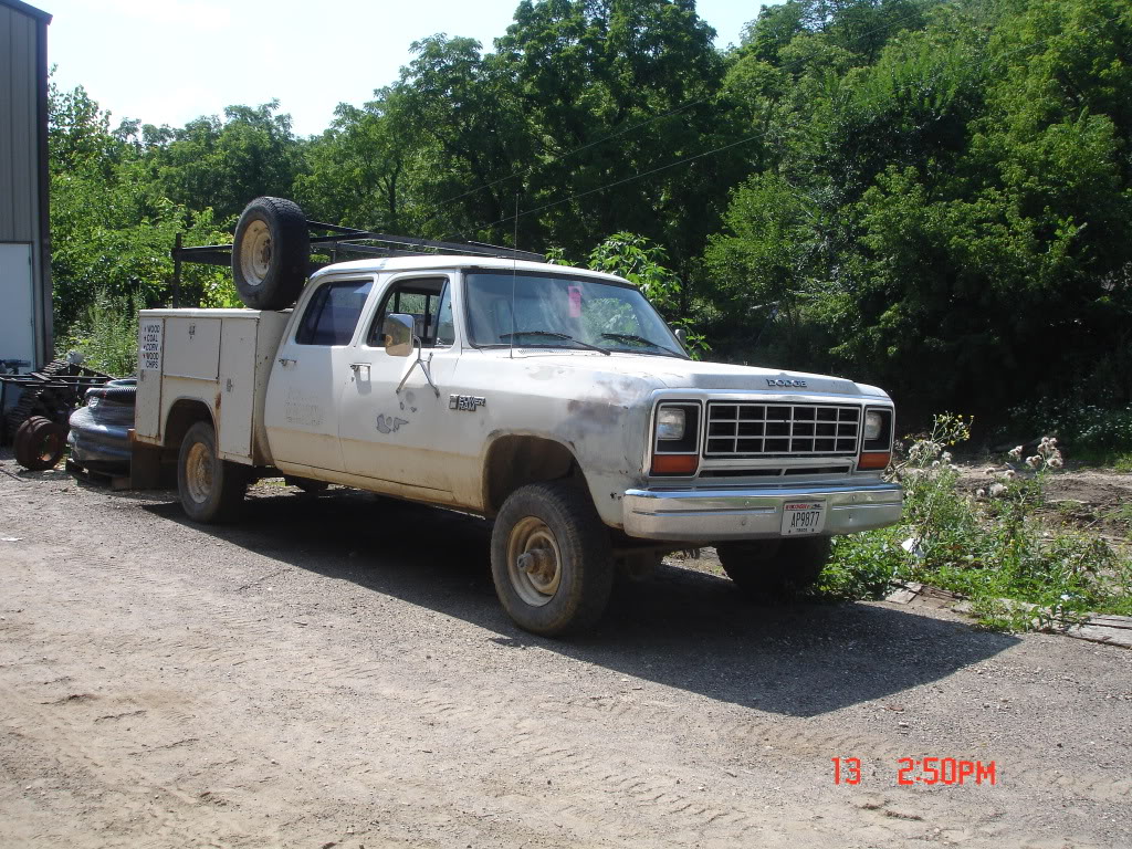 Name:  dodgeseats001.jpg
Views: 155
Size:  276.2 KB
