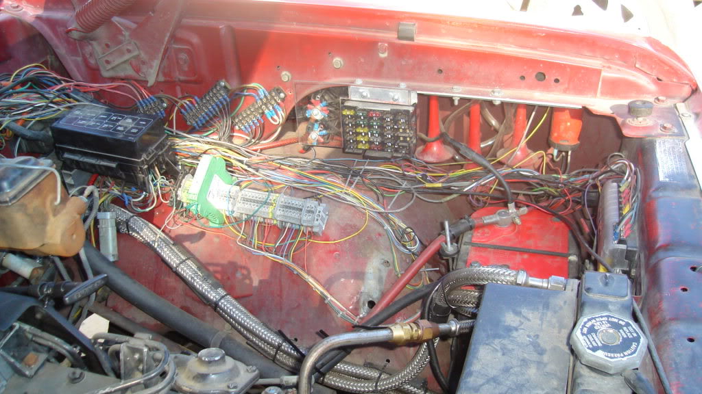 Name: UTI189.jpg
Views: 33
Size: 145.1 KB