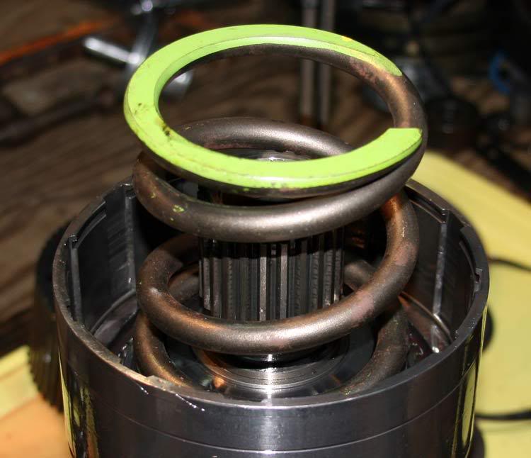 Name:  ODSpring.jpg
Views: 96
Size:  49.5 KB