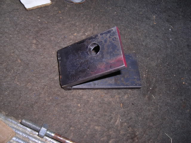 Name: DSCN1080.jpg
Views: 1319
Size: 124.5 KB