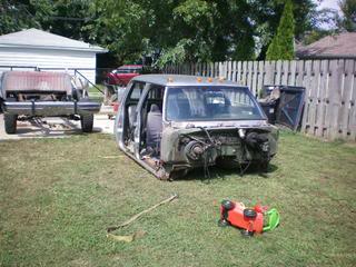 Name: 005-3.jpg
Views: 110
Size: 32.2 KB