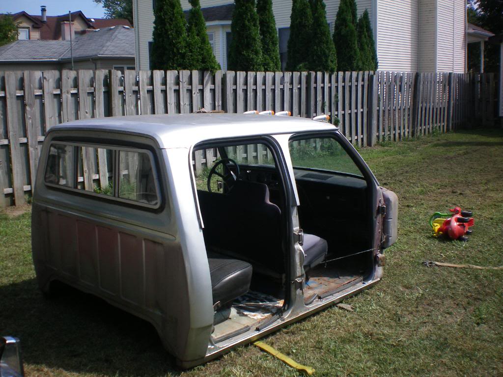 Name:  007-2.jpg
Views: 134
Size:  139.8 KB