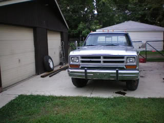 Name: 003-5.jpg
Views: 119
Size: 19.1 KB