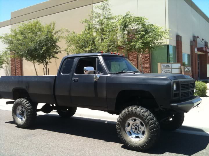 Name:  mytruckfromtherallyfighterpage.jpg
Views: 66
Size:  73.4 KB