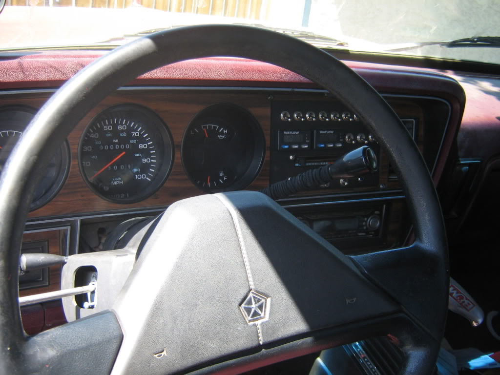 Name:  Toggles001.jpg
Views: 196
Size:  125.3 KB