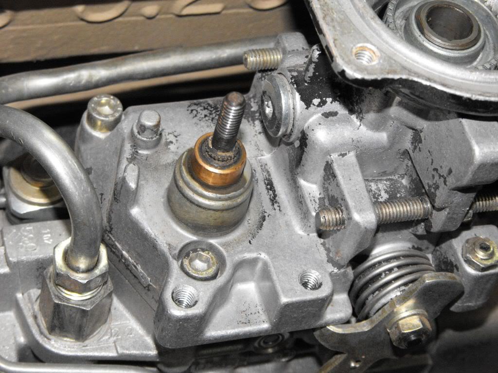 Name:  Nachothrottleshaft.jpg
Views: 158
Size:  127.0 KB