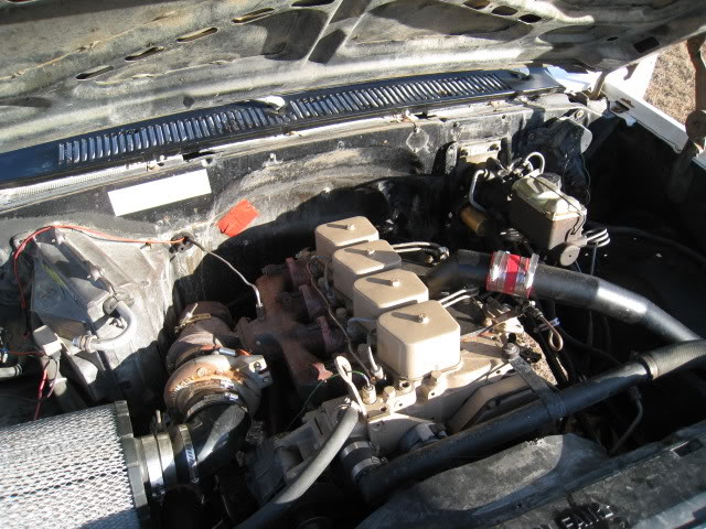 Name:  Lees4btChevy009.jpg
Views: 1146
Size:  93.9 KB