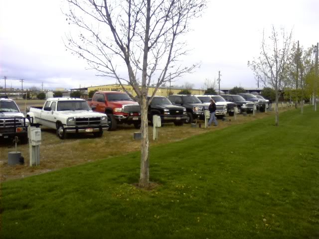 Name:  08itdaprildinmeetharolds93042308183.jpg
Views: 7814
Size:  59.6 KB