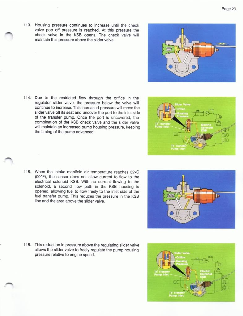 Name:  CCF06182009_00029.jpg
Views: 15954
Size:  118.9 KB
