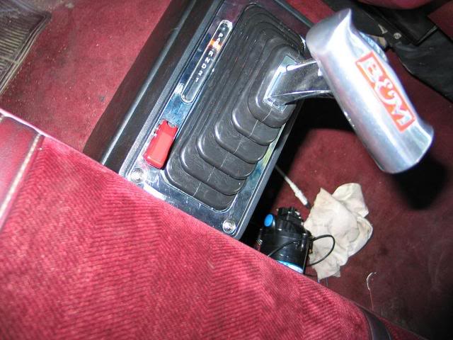 Name: Shifter1-1.jpg
Views: 518
Size: 54.4 KB