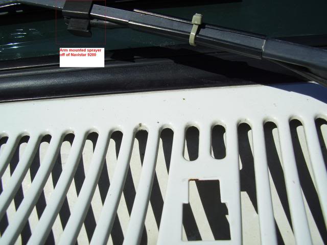 Name:  d250009.jpg
Views: 163
Size:  46.3 KB
