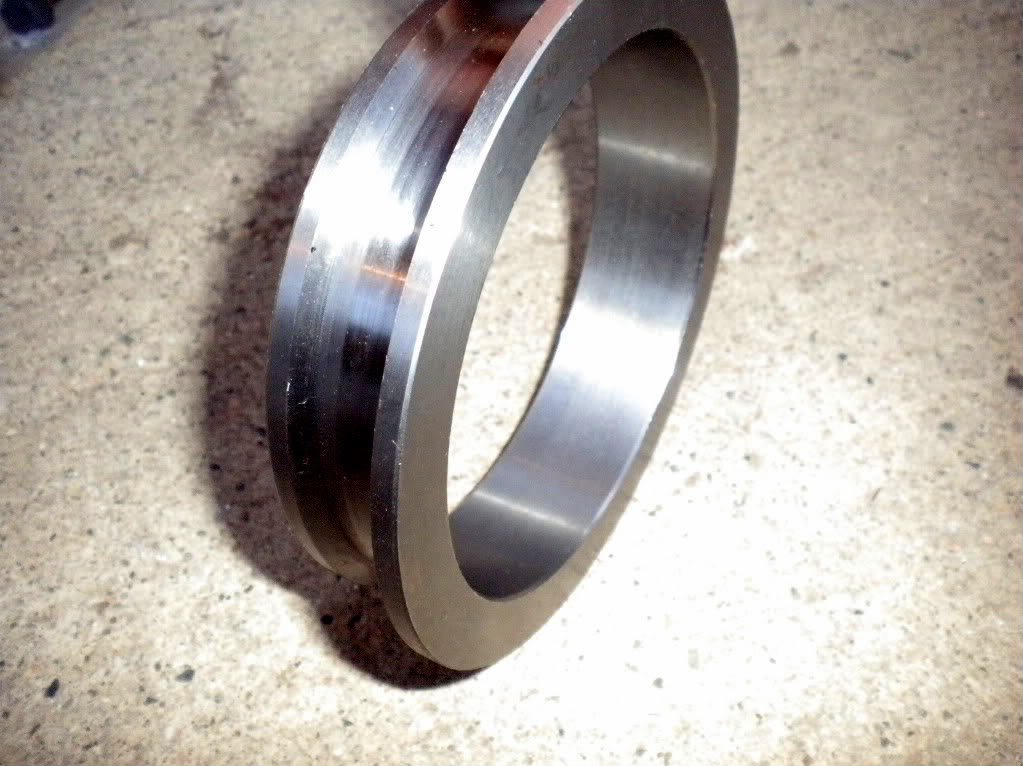 Name:  DSCN0127-1.jpg
Views: 119
Size:  105.4 KB