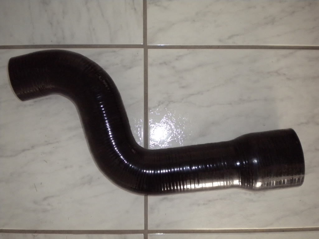 Name:  DSCN0220.jpg
Views: 120
Size:  99.1 KB