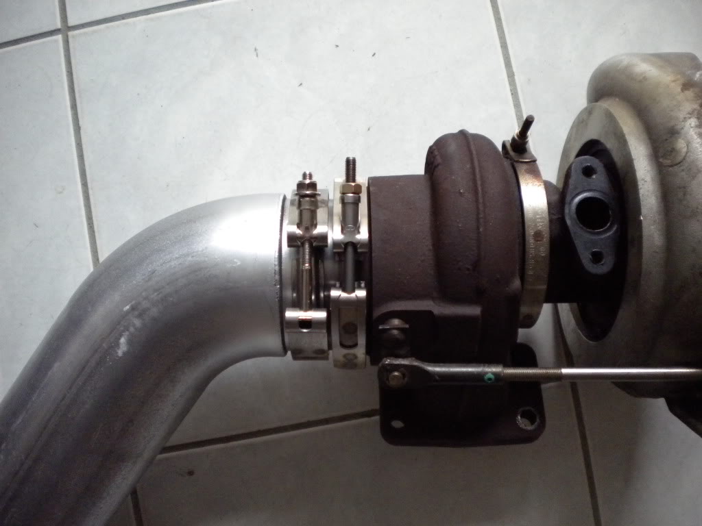 Name:  DSCN0222.jpg
Views: 249
Size:  110.6 KB