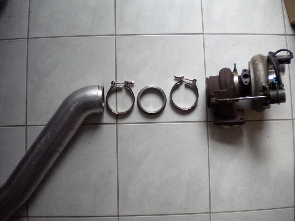 Name:  DSCN0221.jpg
Views: 124
Size:  120.3 KB