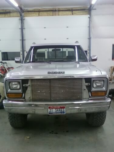 Name:  frontintercooler.jpg
Views: 915
Size:  26.5 KB