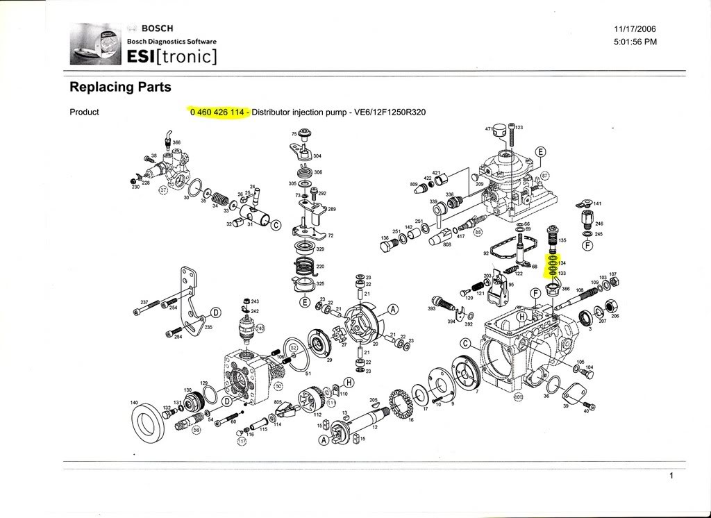 Name:  BoschVEPumpbreakdown1-1.jpg
Views: 480
Size:  106.1 KB