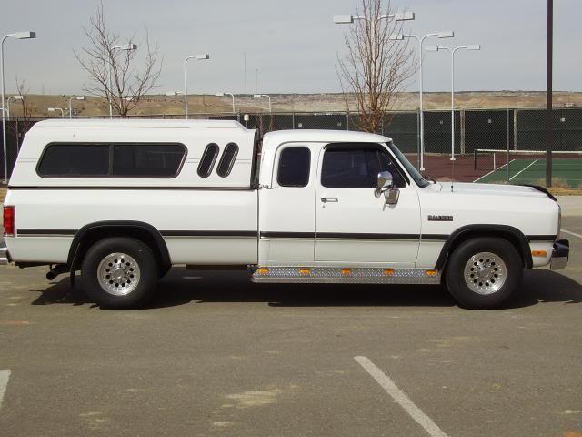 Name: 1993D250005.jpg
Views: 591
Size: 49.4 KB