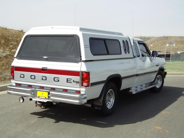Name:  1993D250001.jpg
Views: 651
Size:  47.2 KB