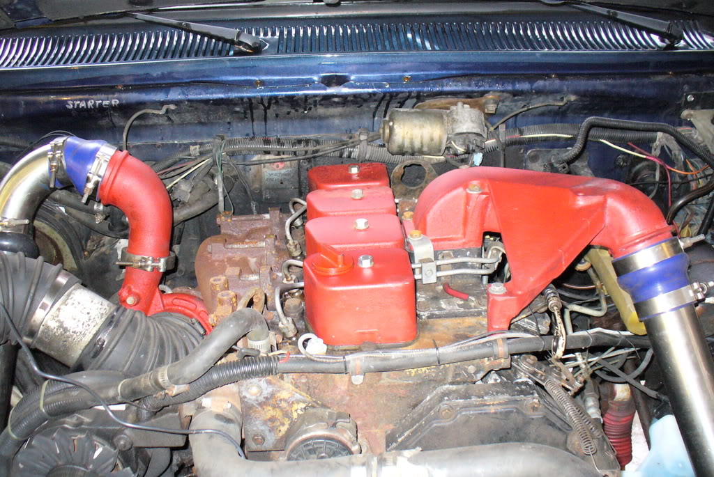 Name:  generator063.jpg
Views: 143
Size:  195.9 KB