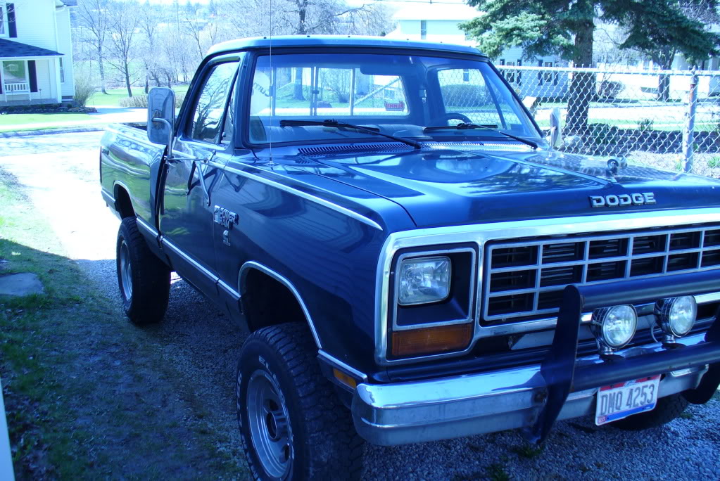 Name:  cummins001.jpg
Views: 57
Size:  197.2 KB