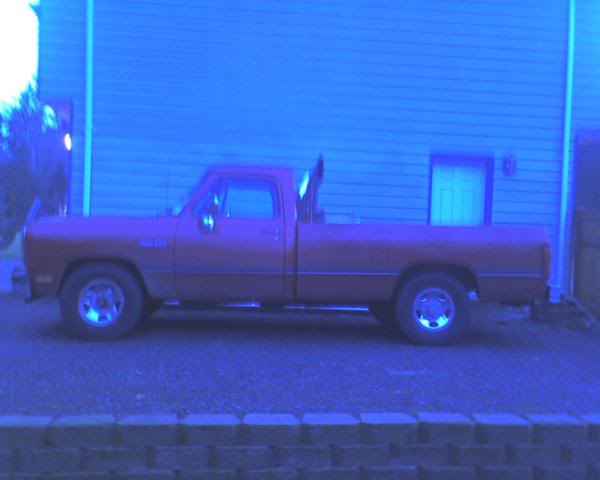 Name:  dodge.jpg
Views: 427
Size:  22.3 KB