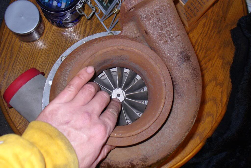 Name:  cummins027.jpg
Views: 3654
Size:  105.3 KB