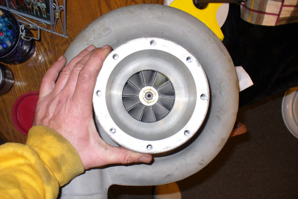 Name:  cummins032-1.jpg
Views: 3874
Size:  119.7 KB