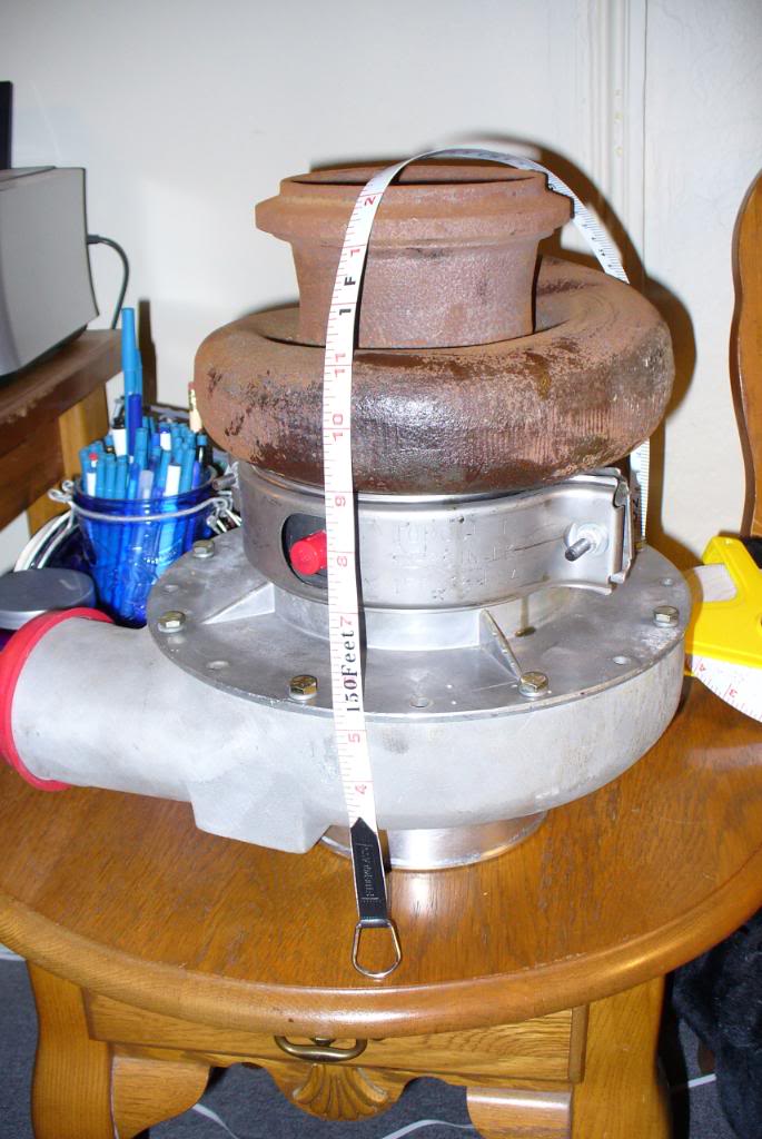 Name:  cummins030.jpg
Views: 3564
Size:  102.2 KB