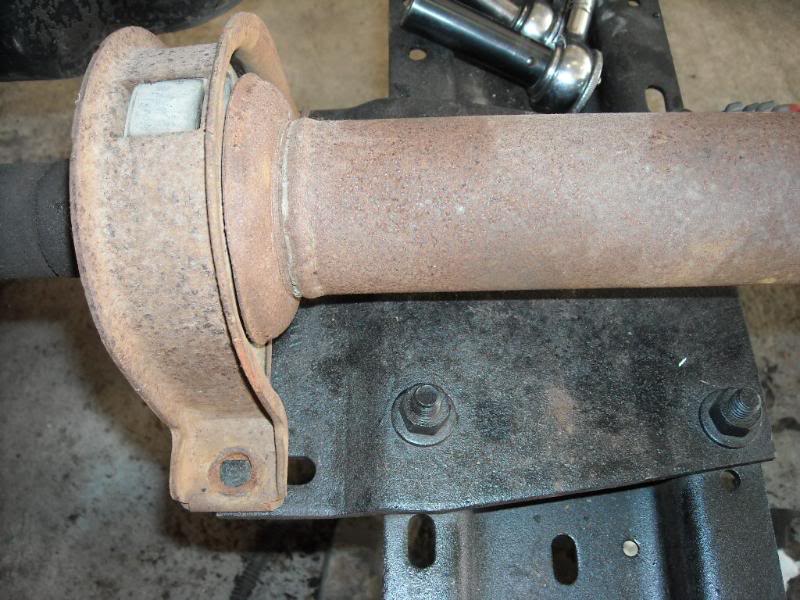 Name:  DSCN2886.jpg
Views: 1407
Size:  86.1 KB