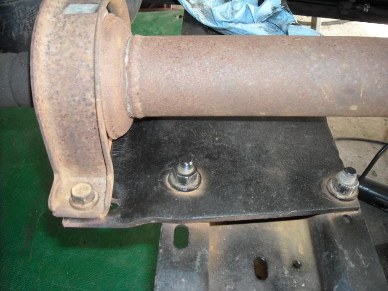 Name:  DSCN2893.jpg
Views: 1408
Size:  67.7 KB