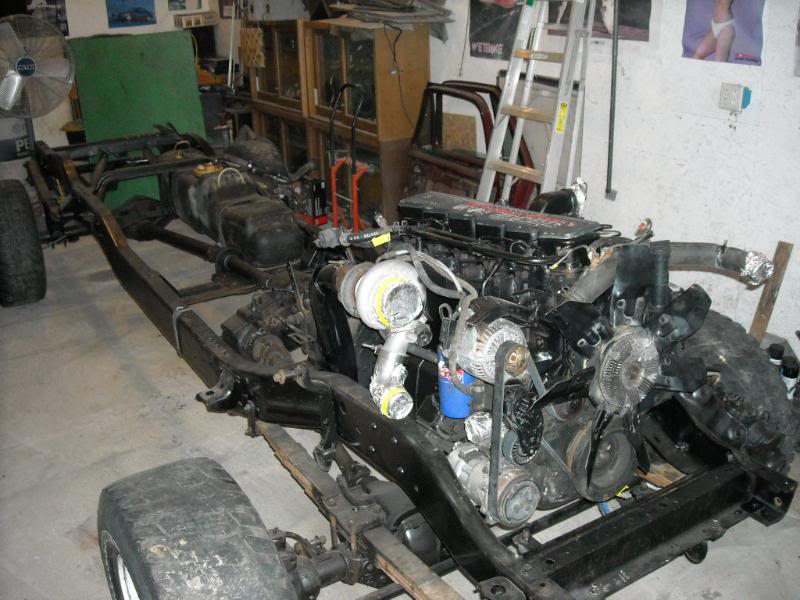 Name:  DSCN2904.jpg
Views: 1485
Size:  83.1 KB