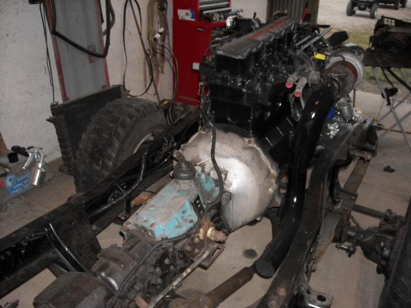 Name:  DSCN2905.jpg
Views: 1401
Size:  63.1 KB