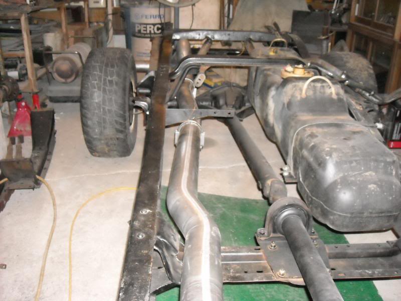 Name:  DSCN3037.jpg
Views: 1397
Size:  66.9 KB