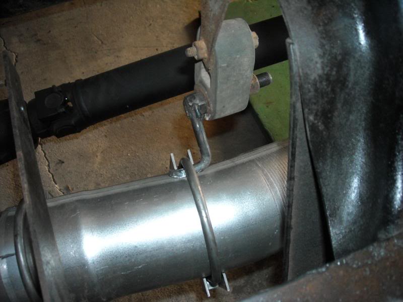 Name:  DSCN3049.jpg
Views: 1434
Size:  56.0 KB