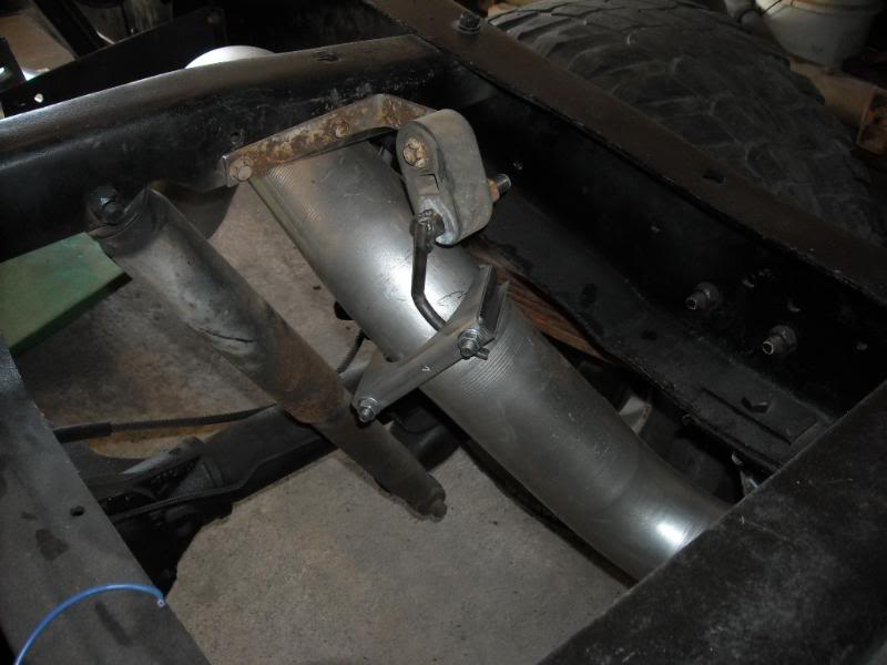 Name:  DSCN3051.jpg
Views: 1401
Size:  51.7 KB