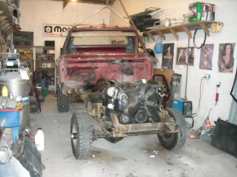 Name:  DSCN2738.jpg
Views: 1476
Size:  68.6 KB